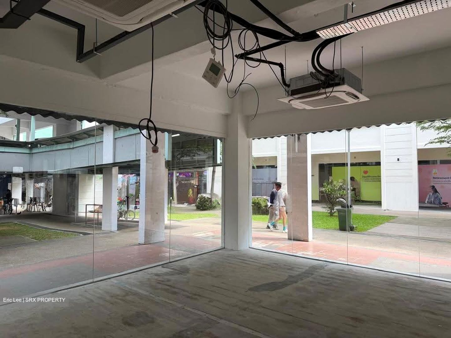 Jurong Gateway Road (D22), Shop House #624911281